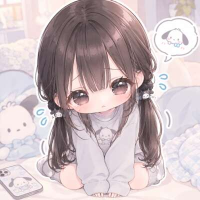 ももか