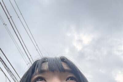 すいません、ほんとうに?