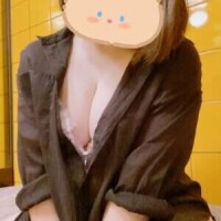 みほ