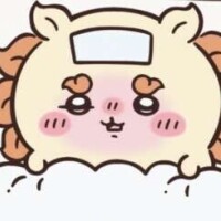 こまち
