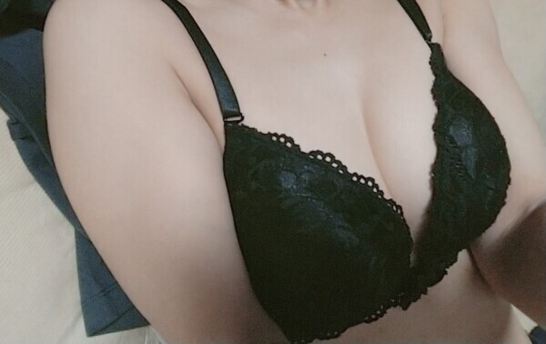 明日〜