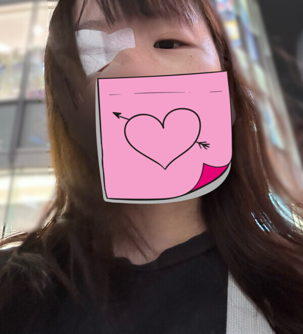お休みさせていただきます
