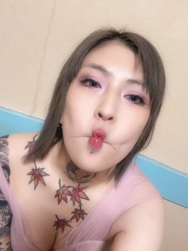 なんと！