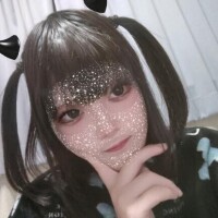 出勤再開！