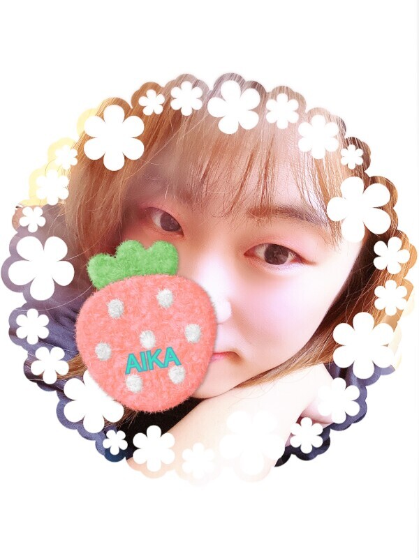 癒しですよ。