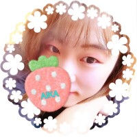 癒しですよ。