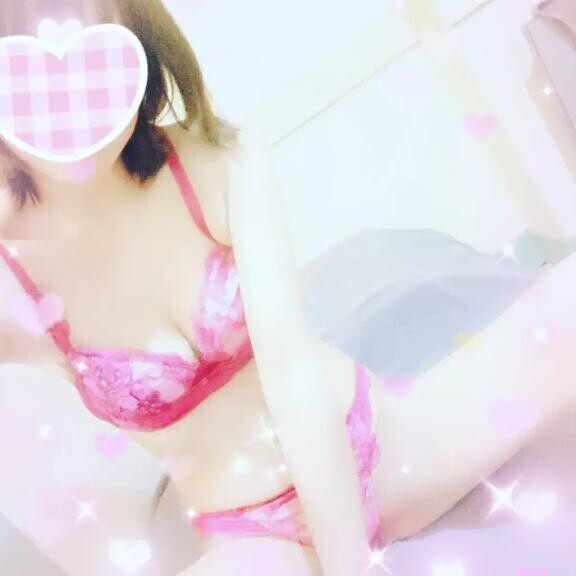 悲報