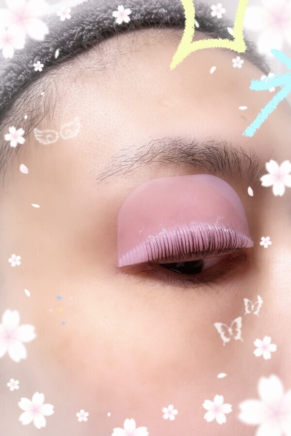 美容デー( ᐛ👐)✨