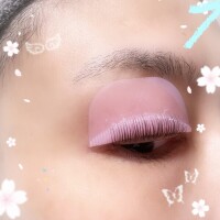 美容デー( ᐛ👐)✨