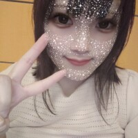 触れて欲しいなぁ〜🫣‪💓