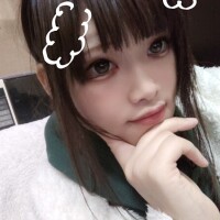 本日も元気に出勤しております〜❤