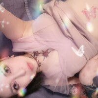 GABAの効果