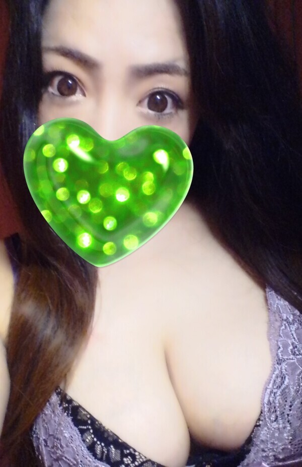 0406笙?縺顔??笙?