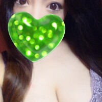 0406笙?縺顔??笙?