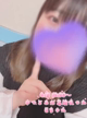 記憶力…ッッッ！