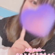 記憶力…ッッッ！