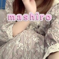 あした⭐︎
