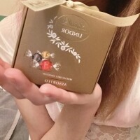 はる
