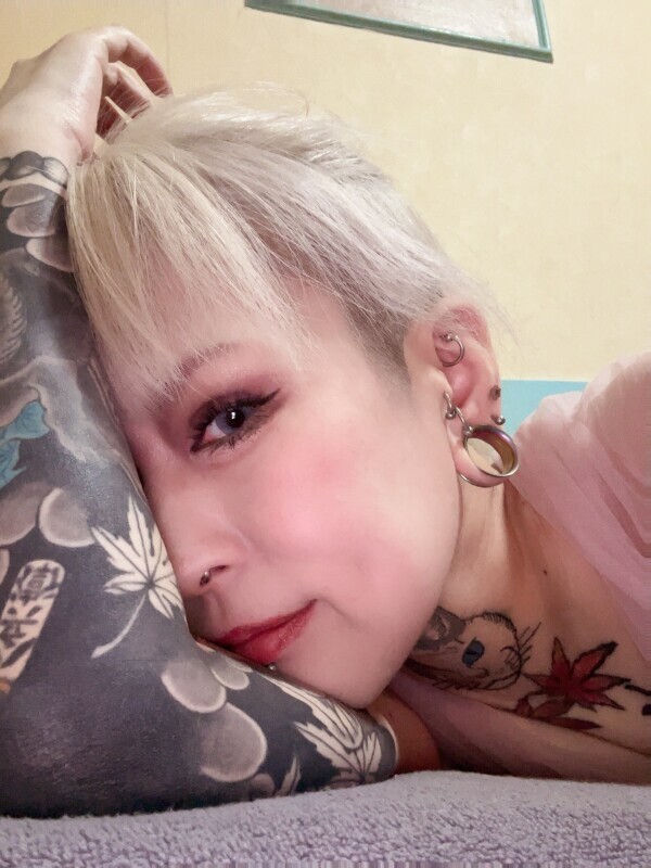 おっとと