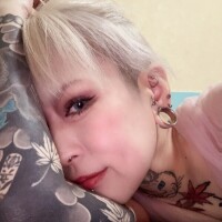 おっとと