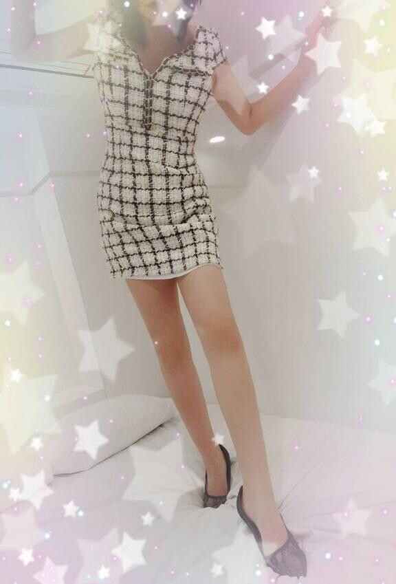 断捨離
