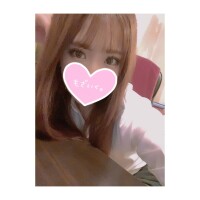 ♡ つきました ♡