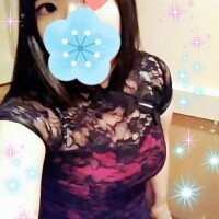 感じすぎぃ😍