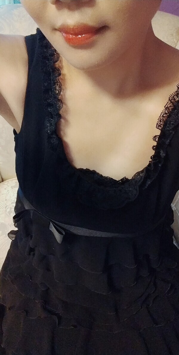 甘～い💖