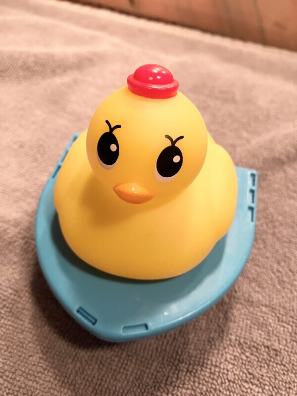 ありがとうございました⭐︎