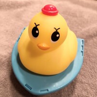 ありがとうございました⭐︎
