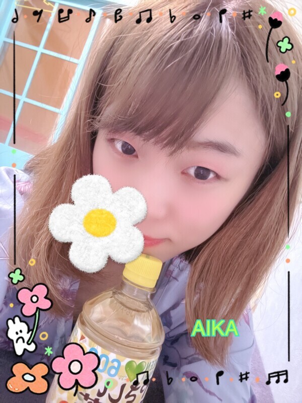 小悪魔お嬢です