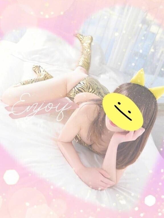 [お題]from:ギクシャクする？さん