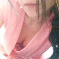 すっかり～