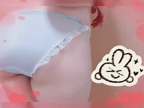 🍑好き…？