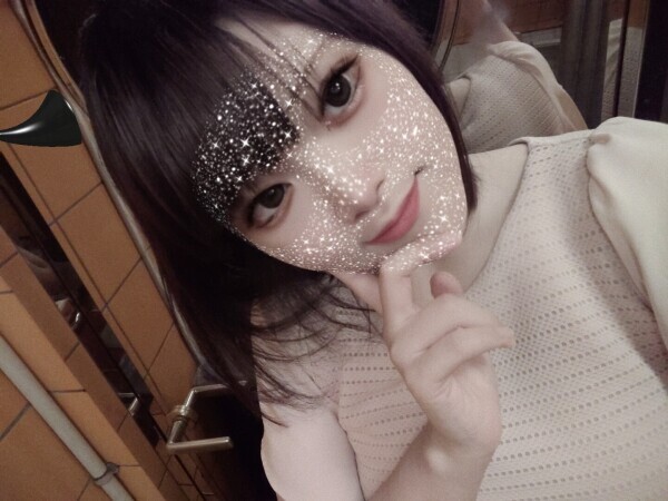 今日もエッチなことしたいなぁ♡