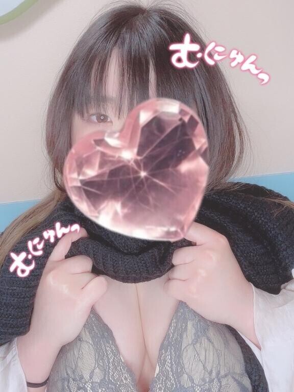 世界…変わっちゃった…🩷