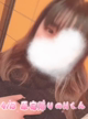 変わりすぎっっ！！
