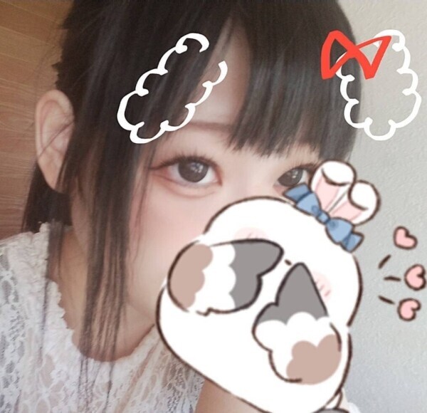 本日からの出勤とマイガール数10万人♡