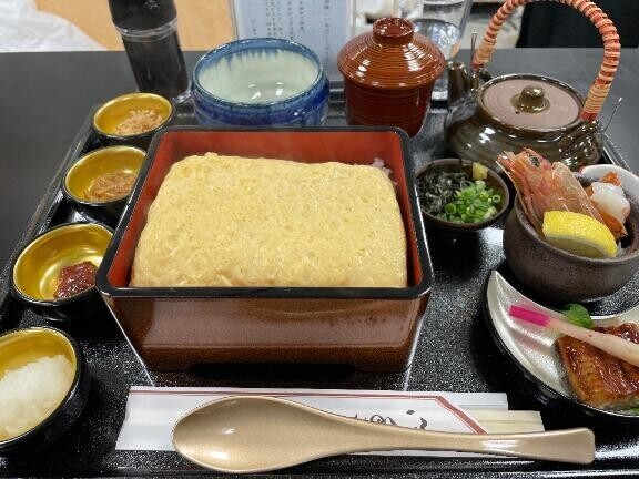 幸せの時間は…🩷