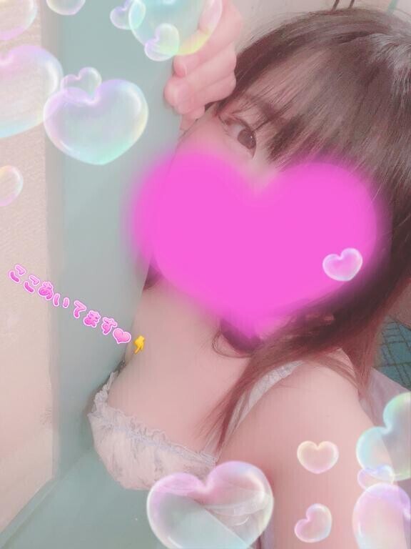 色んなとこ…みて？🩷