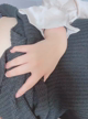 ゆっくり…🩷