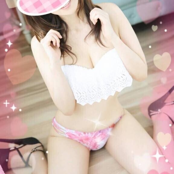 今日コレクション！！