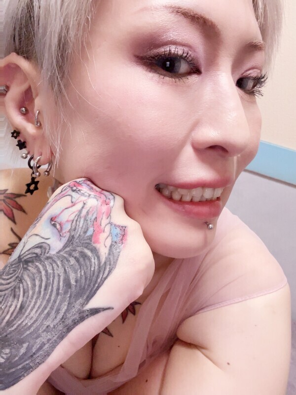 歯