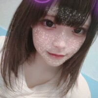 えっちなきぶん♡