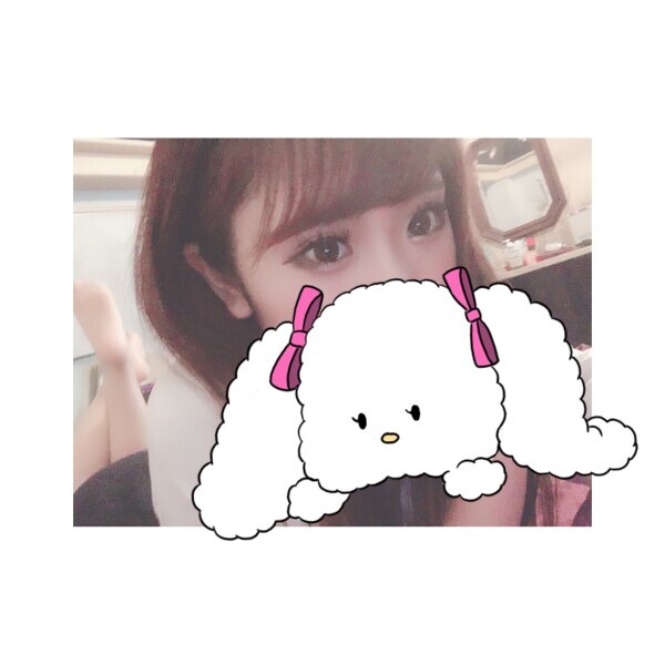 ♡ 出勤しました ♡