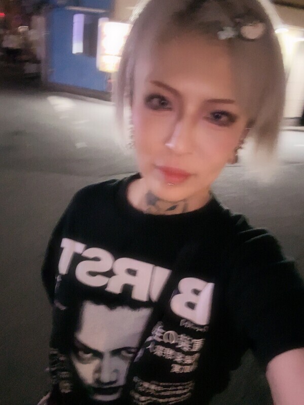 きったっくっ！！