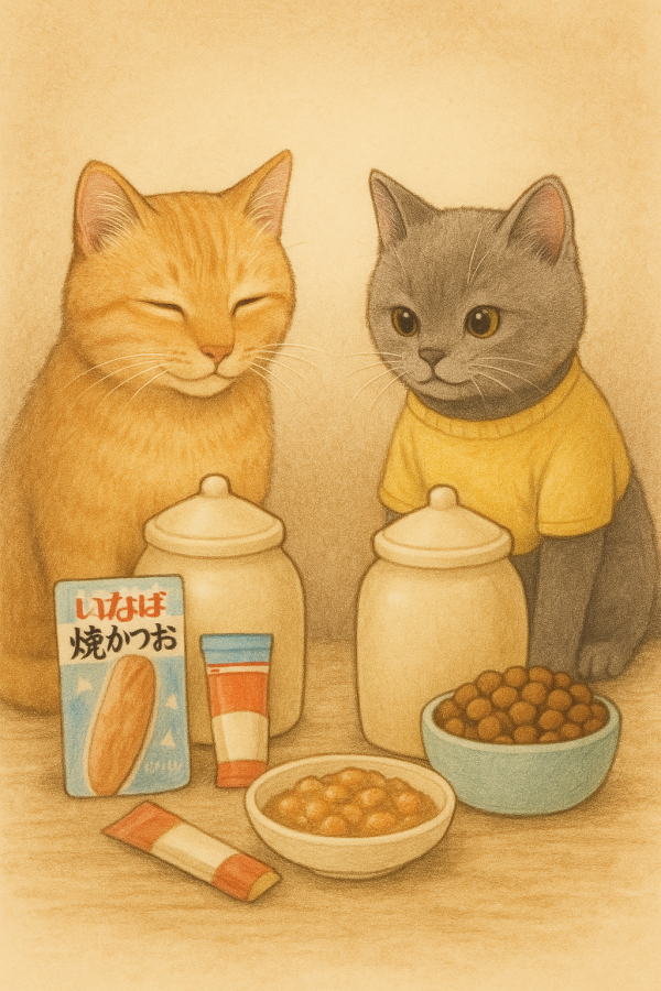 出勤しとる