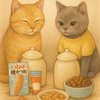 出勤しとる