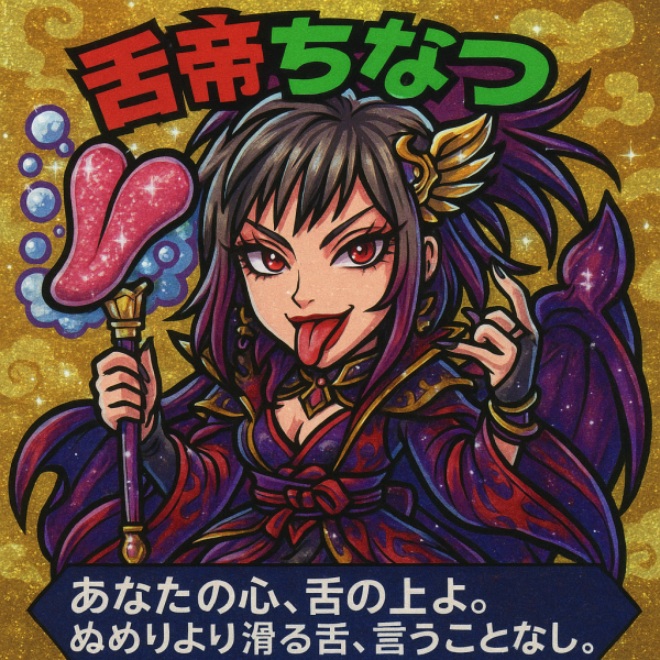 痛ってぇ！