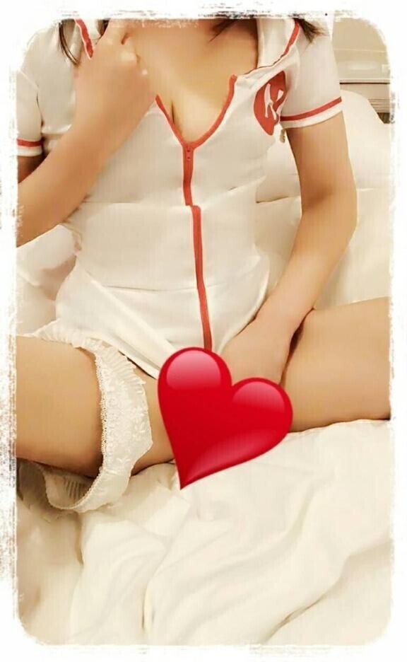 ARIGATOーー?